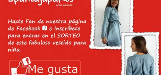 sorteo-vestido-gratis-spantajaparos