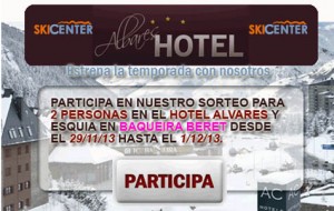 sorteo-viaje-baqueira