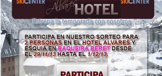 sorteo-viaje-baqueira