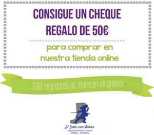 cheque-regalo-zapatos-gratis