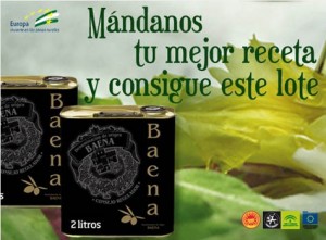 concurso-lotes-aceite-oliva-gratis