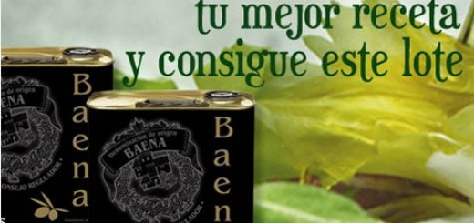 concurso-lotes-aceite-oliva-gratis