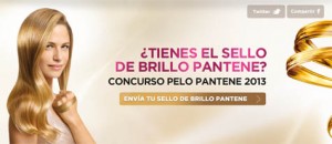 concurso-pelo-pantene-2013