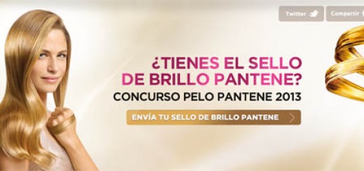 concurso-pelo-pantene-2013