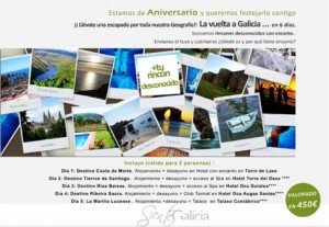 concurso-viaje-galicia-gratis