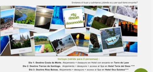 concurso-viaje-galicia-gratis