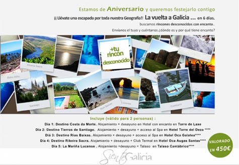 concurso-viaje-galicia-gratis