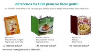 libro-cocina-personalizado-gratis