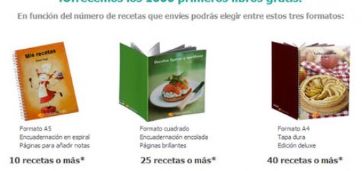 libro-cocina-personalizado-gratis