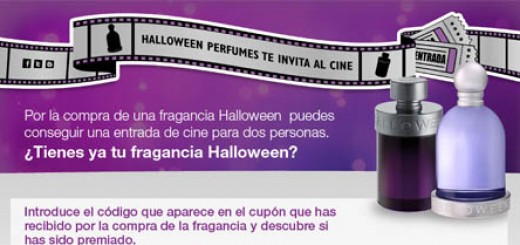 promocion-halloween-perfumes