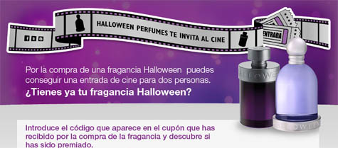 promocion-halloween-perfumes