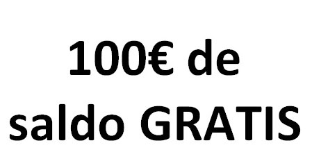 saldo-gratis-geniuzz