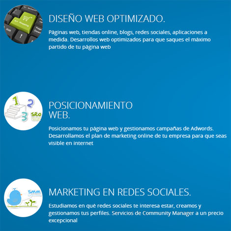 servicios-agencia-marketing-online