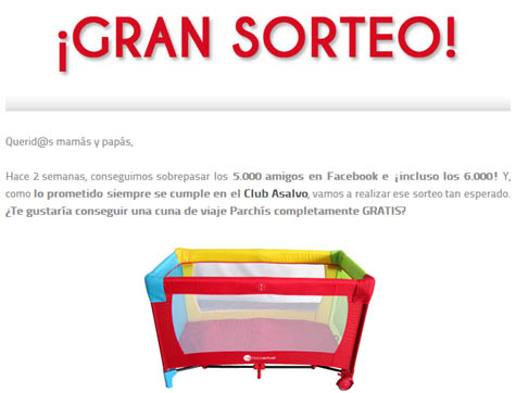 sorteo-cuna-viaje-gratis