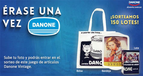 sorteo-danone