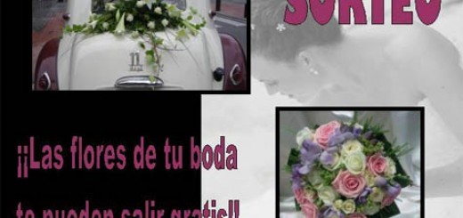 sorteo-flores-boda