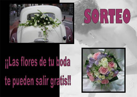 sorteo-flores-boda