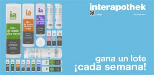 sorteo-interapothek-lotes-gratis