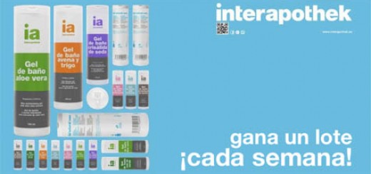 sorteo-interapothek-lotes-gratis