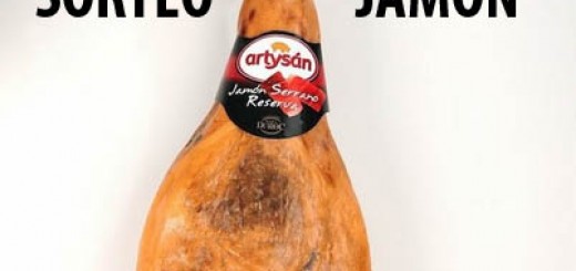 sorteo-jamon-gratis