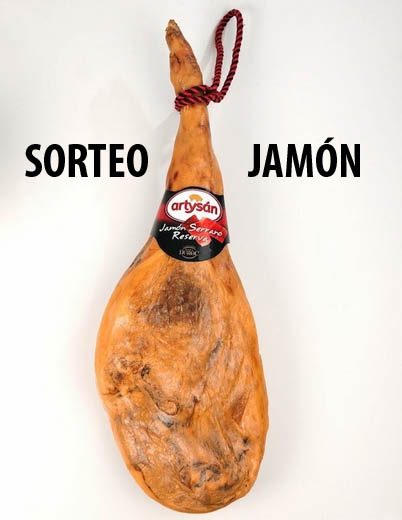 sorteo-jamon-gratis