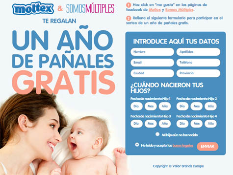 sorteo-panales-gratis