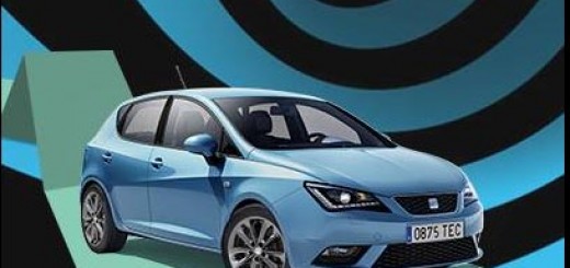 sorteo-seat-ibiza-gratis