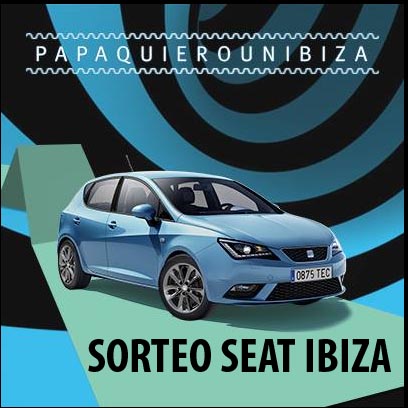 sorteo-seat-ibiza-gratis