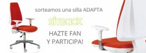 sorteo-silla-oficina