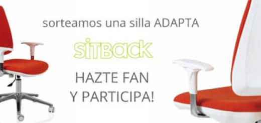 sorteo-silla-oficina