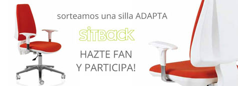 sorteo-silla-oficina