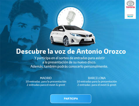 sorteo-toyota-entradas-antonio-orozco