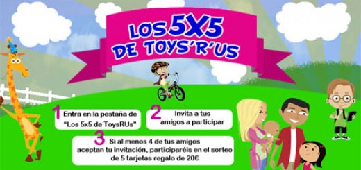 sorteo-toysrus