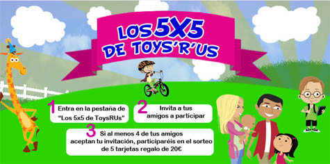 sorteo-toysrus