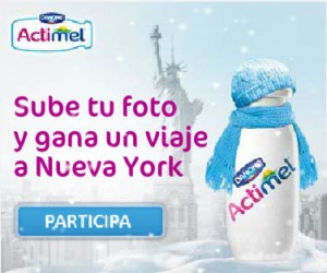 concurso-antena-3-y-actimel