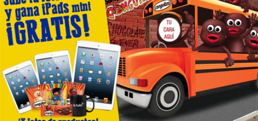 concurso-conguitos-ipad-gratis