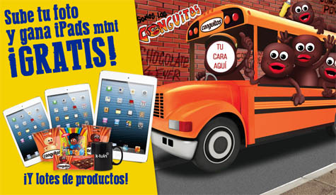 concurso-conguitos-ipad-gratis