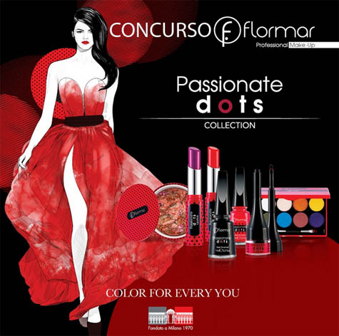 concurso-flormar-cosmeticos-gratis