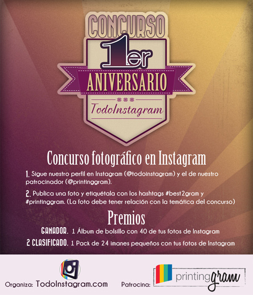 concurso-instagram-album-fotos-e-imanes