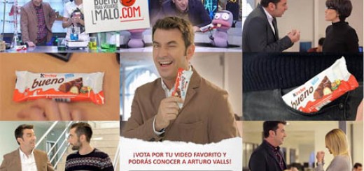 concurso-kinder-bueno