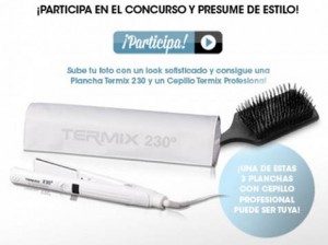 concurso-plancha-pelo-gratis