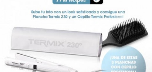 concurso-plancha-pelo-gratis