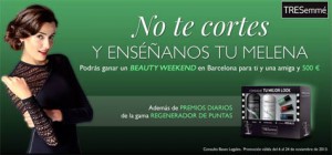 concurso-tresemme