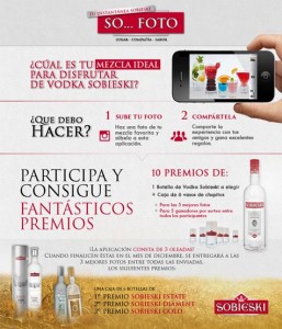 concurso-vodka-sobieski-lotes-gratis