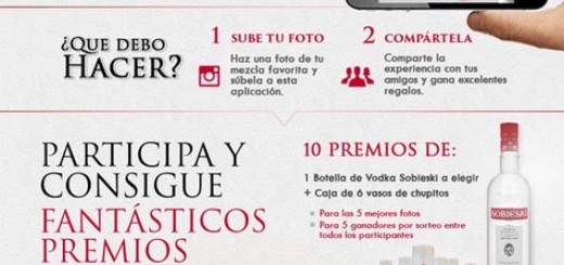 concurso-vodka-sobieski-lotes-gratis