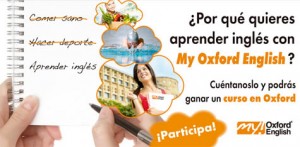 curso-ingles-gratis-oxford