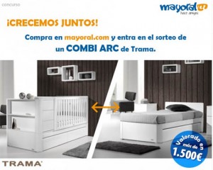 promocion-mayoral-combi-arc