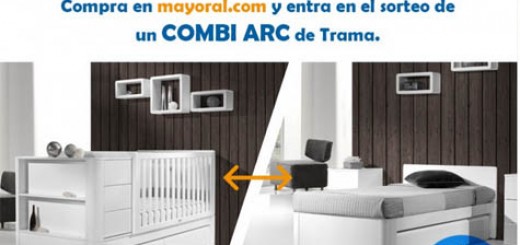 promocion-mayoral-combi-arc