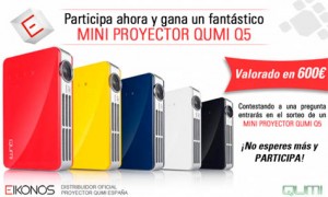 sorteo-mini-proyector-gratis