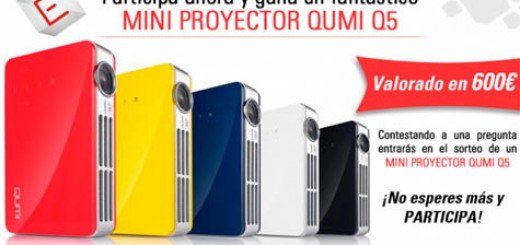 sorteo-mini-proyector-gratis